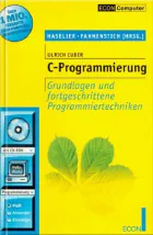 Das Einmaleins der C-Programmierung