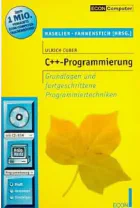 Das Einmaleins der C++-Programmierung
