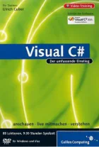 CSharp