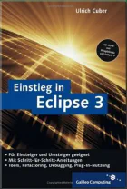 Einstieg in Eclipse 3.0