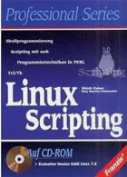 Linux Scripting