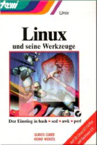Linux Werkzeuge