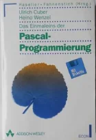 Pascal