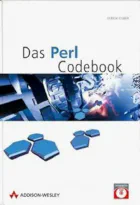Perl Codebook