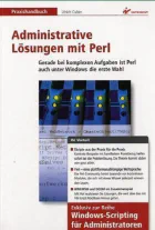 Administrative Lösungen mit Perl