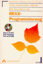 REXX
